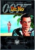 Dr. No
