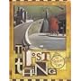 The Lost Thing