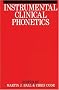 Instrumental Clinical Phonetics (Exc Business And Economy (Whurr))