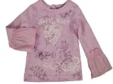 Baby Girl's Guess Pullover Shirt