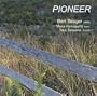 Pioneer