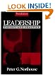 Leadership: Theory and Practice