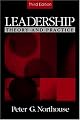 Leadership: Theory and Practice