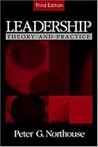 LEADERSHIP