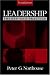 Leadership: Theory and Practice