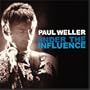 Paul Weller: Under the Influence