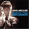 Paul Weller: Under the Influence