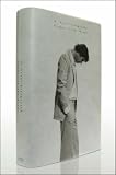 Tender Is the Night: A Romance (Penguin Designer Classics)