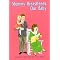 Find Children's Books with Positive Breastfeeding Images