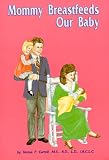 Buy : Mommy Breastfeeds Our Baby