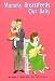 Book Mommy Breastfeeds Our Baby