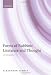 Forms
of
Rabbinic
Literature
and
Thought:
An
Introduction