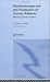 Psychotherapy and the Treatment of Cancer Patients