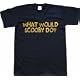 Lush TShirts
