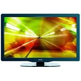 Philips LCD HDTV:Philips Factory Refurbished 40PFL3505D 40