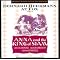 Bernard Herrmann: Composer