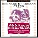 Bernard Herrmann at Fox Vol. 3:  Anna and the King of Siam