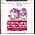 Bernard Herrmann at Fox Vol. 3:  Anna and the King of Siam