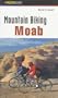 Mountain Biking Moab