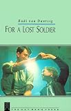 For a Lost Soldier