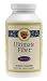 You have come to the best natural supplement store on the internet. To view more products from TNT Nutrition Center Simply click on the "other products by" link just below the item description at the top of this page to be connected to the full line of products offer by TNT Nutrition Center on Amazon. Discover the most popular online store for healthy living. All of our products are deeply discounted every day. And most orders ship within two days!