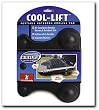 Handstands Cool Lift Portable Notebook Cooling Pad 22100
