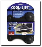 Handstands Cool Lift Portable Notebook Cooling Pad 22100