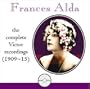 Complete Victor Recordings 1909-15
