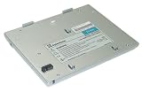 Product details for CyberHome CH-LDV 712 7
