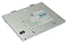 CyberHome CH-LDV 712 7-Inch Portable Progressive-Scan DVD Player , Silver