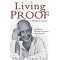 books to help you on the cancer journey