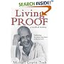 Living Proof: A Medical Mutiny