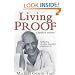 Living Proof: A Medical Mutiny