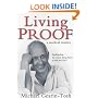 Living Proof: A Medical Mutiny