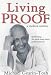 Living Proof
