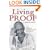 Living Proof: A Medical Mutiny