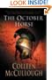 October Horse, The