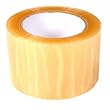 3" x 110yd Clear Packing Tape Shipping Taping Supplies
