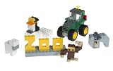  : LEGO Make and Create: Animals