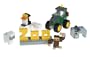 LEGO Make and Create: Animals