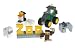 LEGO Make and Create: Animals