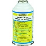 Seachoice Air Horn Refill 8oz