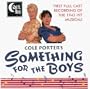 Something For The Boys (1997 San Francisco Cast)