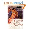 Beyond Heaving Bosoms: The Smart Bitches' Guide to Romance Novels