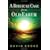 A Biblical Case for an Old Earth