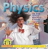 Physics