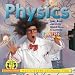 Physics