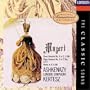 Piano Concertos 8 & 9