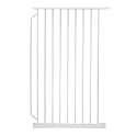 Easy Step Extra Tall 6" Extension Gate