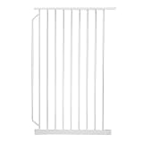 Easy Step Extra Tall 24 Extension Gate